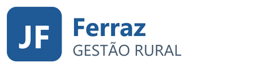 Logo de Juliana Prado Ferraz